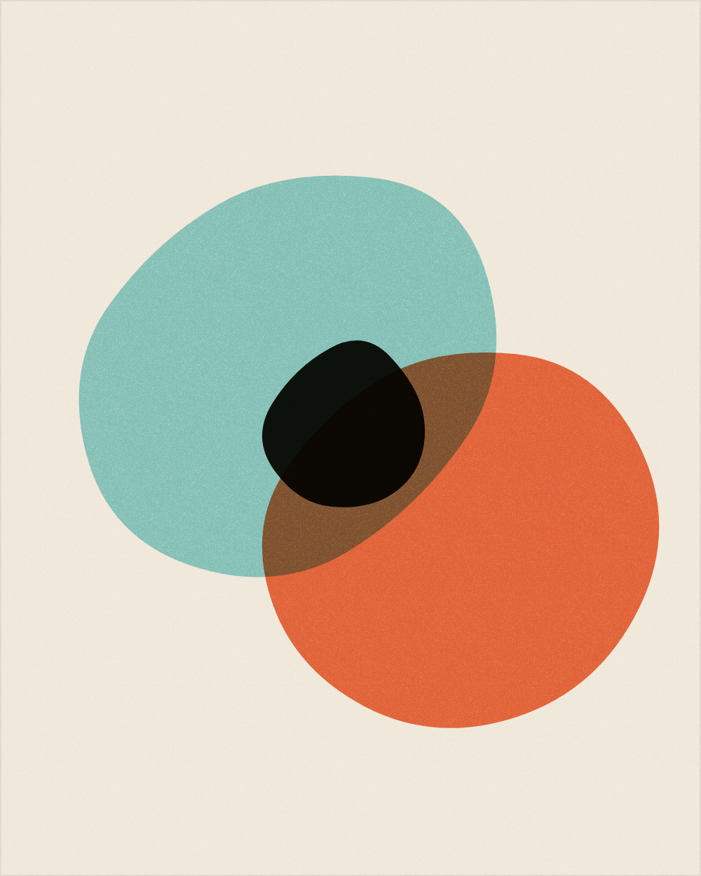 Bloom States